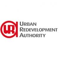 URA